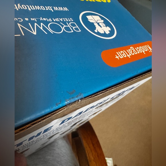 S.T.E.A.M Coding & App Development kit - Picture 4 of 4